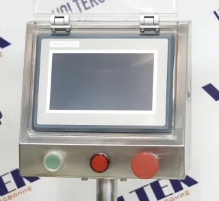 Машина для обвязки колбас VOLTEK ZX2