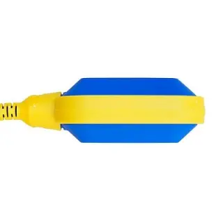 Датчик уровня поплавковый (L=3,0 м) ESQ