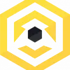 GlobalPlant_Store2