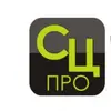 scpro