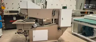 Сверлильный станок