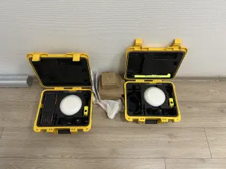 Комплект Приемник PrinCe I80 Pro +Контроллер PrinC
