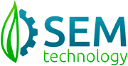 ООО «SEM TECHNOLOGY»