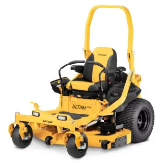 Cub Cadet ZTX6 60 Ultima Series™ ZTX