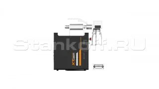 Портативный лазерный маркер XTL-FC30