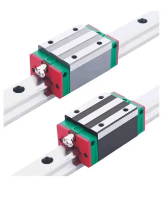 Оптоволоконный лазерный станок для резки металла MetalTec 1530 F (1000W)