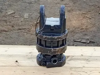 Ротатор Formiko FHR 16FD1