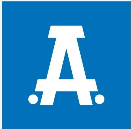 АО «Кубаньжелдормаш»