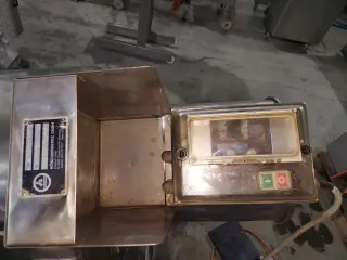 Массажер Roschematik MM-80