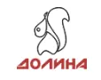 Кувандыкский завод кузнечно-прессового оборудования «Долина»