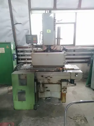 Оборудование