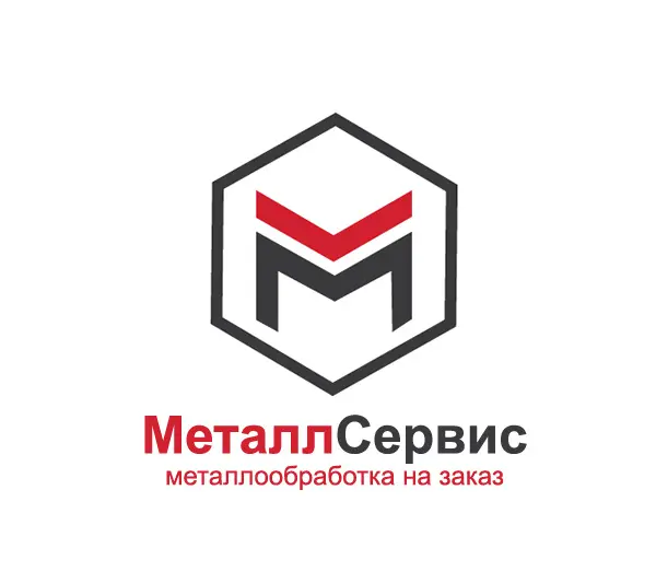 ООО «МеталлСервис»
