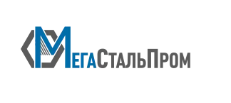 АО «МегаСтальПром»