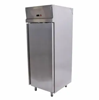 Шкаф холодильный Koreco GN650TNA