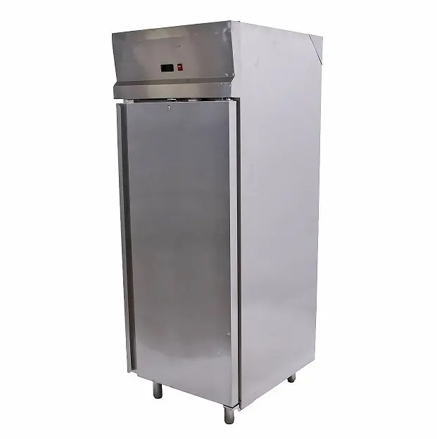 Шкаф холодильный Koreco GN650TNA