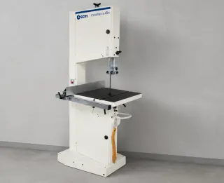 Ленточнопильный станок SCM Minimax S 45N