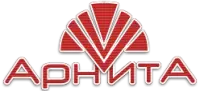 ООО «МК Арнита»
