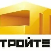752553