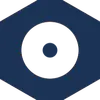 ovalen