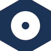 ovalen