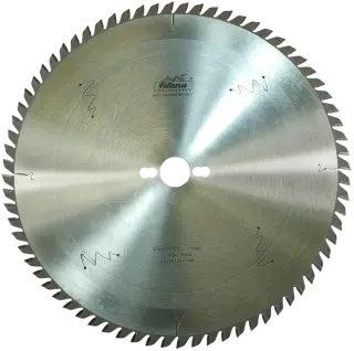 Пила дисковая TCT Pilana 350x3.6/2.5x30 z72  81-16 WZ, Ø350x3.6/2.5x30 z72  81-16 WZ Pilana