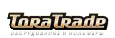 ООО «Тора Трейд»