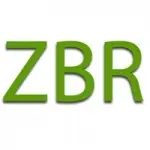zaboroprofil