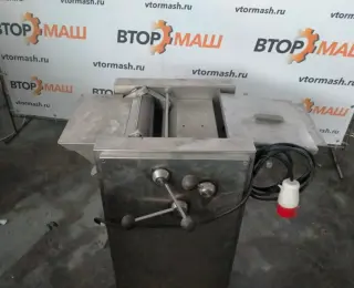 Шкуросъемка для свинины (Германия)
