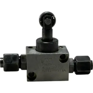 насос кулачковый насос 32 (аналог С23М-32)