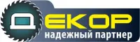 ООО «Декор»
