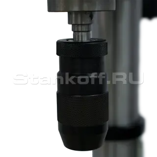 Сверлильный станок  JIB DP15VL