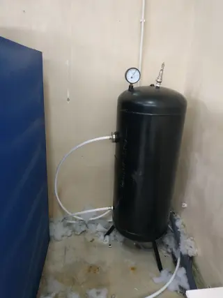 Машина для набивки мягких игрушек