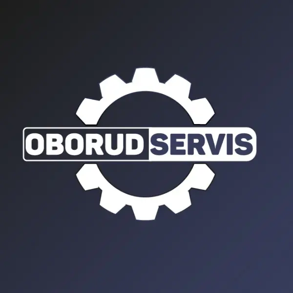 OBORUD SERVIS