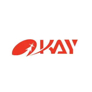Okay Energy Equipment Co. Ltd теперь официально в России.