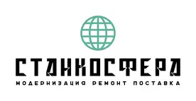 ООО «Станкосфера»