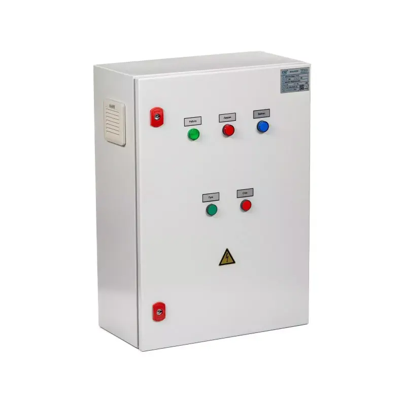ESQ-Direct-Base-1-7,5-E Электрощит
