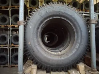 Автомобилные резины