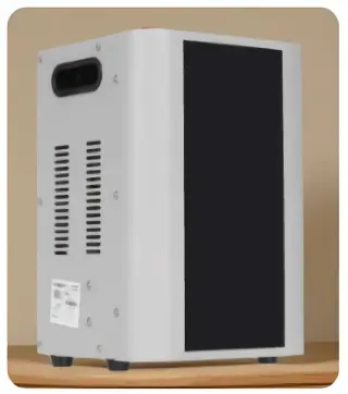 Инвертор Энергия Энергия ИБП Pro 5000