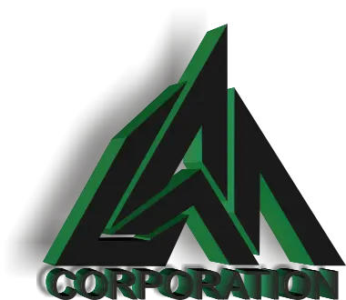 ООО Корпорация LAM