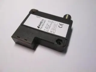 Оптический датчик KHS Till 709-900-400