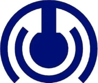 ООО «СТАНКС»