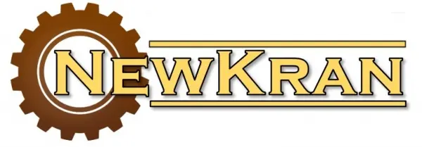 NewKran