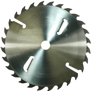 Пила дисковая TCT Pilana 500x4.4/3.2x50 z28+4  94.1 FZ, Ø500x4.4/3.2x50 z28+4  94.1 FZ Pilana