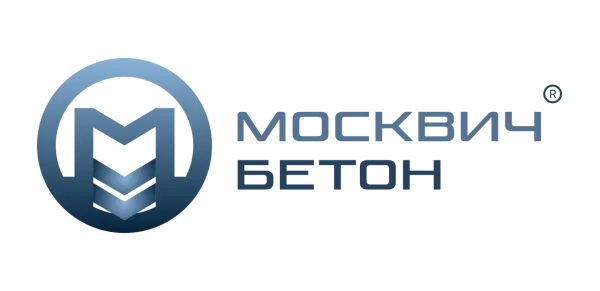 Бетонный завод «Москвич бетон»