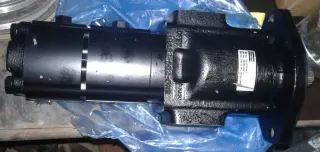 апн 3217876200, Qummins P4954200 5580010294, 5580026589, насос 5541008400, 55175240, 55010069, 55010071, 77794205