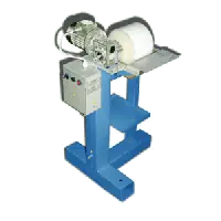Клеенаносящий станок КН-1