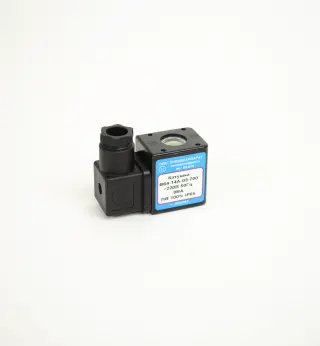 Катушка В64-14А-03-700 (220В.50Гц)