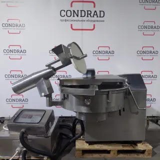 Куттер Seydelmann K90 DC8