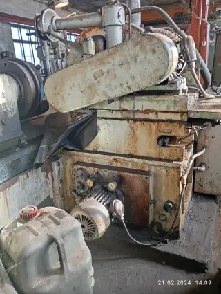 3А423
