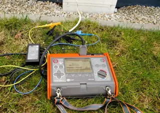 MPI-520
